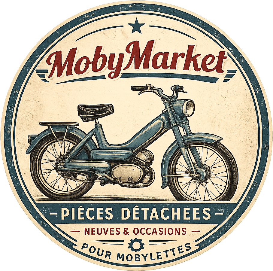 MobyMarket